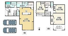 兵庫県姫路市網干区坂出