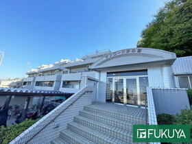 サンロード汐の宮