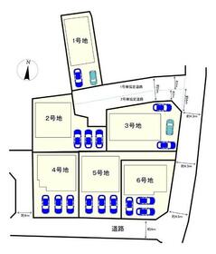 京都府亀岡市三宅町