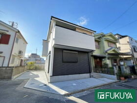 大阪府堺市東区菩提町２丁