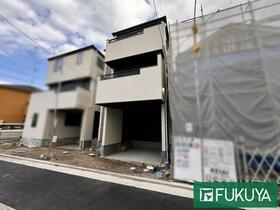 大阪府八尾市安中町９丁目