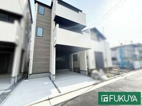 大阪府八尾市安中町９丁目