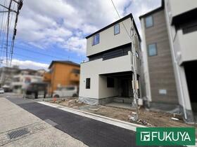 大阪府八尾市安中町９丁目