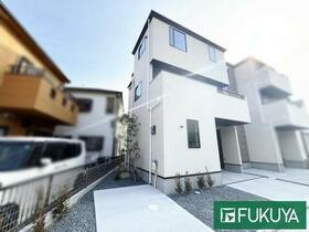 大阪府八尾市安中町９丁目