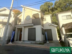 大阪府堺市中区平井