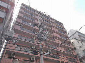 パインコート松屋町