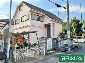 滋賀県大津市清風町