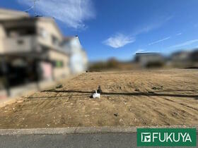 奈良県橿原市常盤町