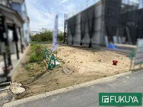 奈良県橿原市常盤町