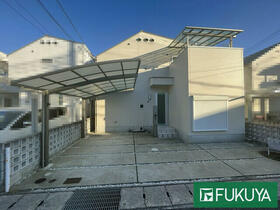 兵庫県神戸市西区玉津町高津橋