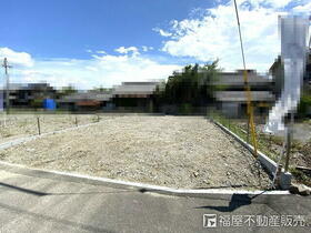 滋賀県近江八幡市金剛寺町