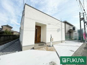 滋賀県東近江市八日市東浜町