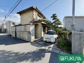 兵庫県姫路市北条永良町