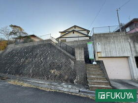 兵庫県神戸市西区秋葉台３丁目