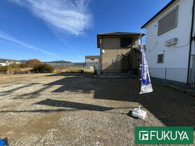 奈良県橿原市常盤町