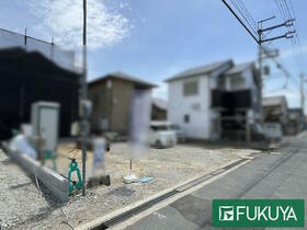 奈良県橿原市常盤町