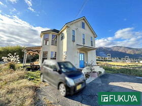 滋賀県大津市和邇北浜