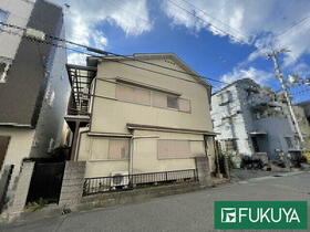 兵庫県神戸市東灘区御影石町2丁目