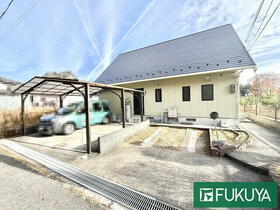 滋賀県甲賀市信楽町長野