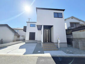 兵庫県加古郡稲美町六分一