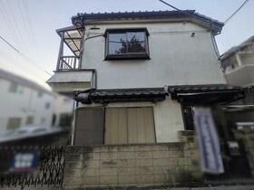 東京都練馬区大泉学園町４丁目