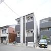 ミライグレースささしま 2階 築7年7ヶ月の賃貸物件
