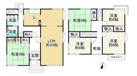 大阪府堺市中区毛穴町