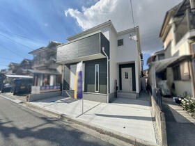 兵庫県加古郡播磨町宮西１丁目