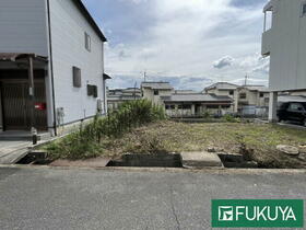 奈良県奈良市南紀寺町４丁目