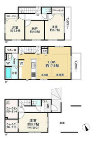 東京都江戸川区西小松川町