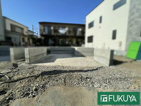 東京都江戸川区西小松川町