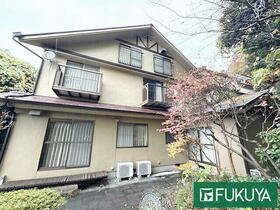 大阪府高槻市真上町４丁目