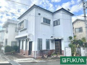 兵庫県姫路市書写