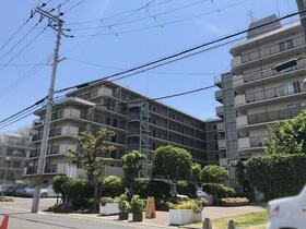 ネオコーポ太秦