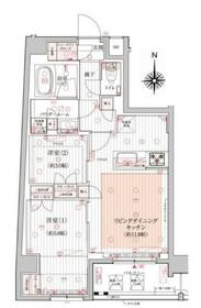 メインステージ東日暮里?