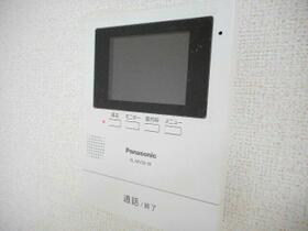 Ｃａｓａ　Ｄｏｍａｎｉ　Ｉ  ｜ 東京都三鷹市新川３丁目（賃貸アパート1LDK・2階・44.66㎡） その12