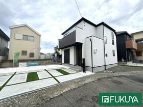 大阪府堺市西区堀上緑町２丁