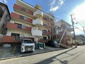 ハイグレードヒガシ浅香山