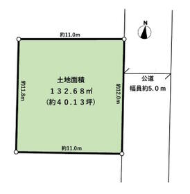 東京都練馬区大泉学園町６丁目