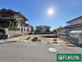 滋賀県大津市日吉台３丁目