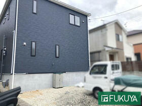 兵庫県小野市天神町