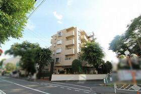 豊栄アンバサダー調布