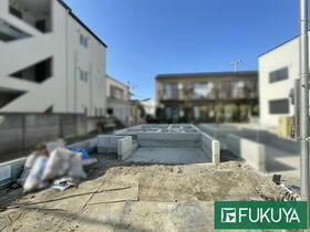 東京都江戸川区西小松川町