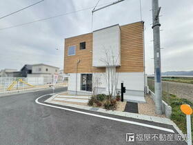 滋賀県大津市穴太１丁目