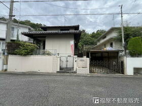 兵庫県三木市志染町青山２丁目