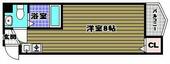 河内長野市木戸３丁目 4階建 築31年のイメージ