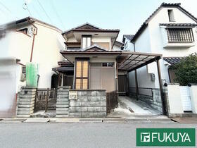 大阪府三島郡島本町高浜３丁目