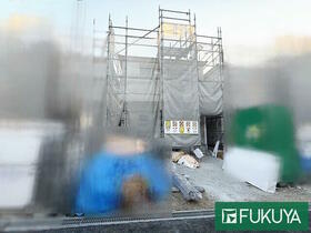 大阪府高槻市宮之川原元町