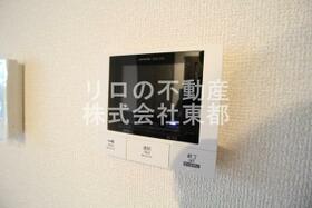 レジェンス元住吉 105 ｜ 神奈川県川崎市中原区苅宿（賃貸マンション2LDK・1階・66.86㎡） その13