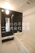 レジェンス元住吉 105 ｜ 神奈川県川崎市中原区苅宿（賃貸マンション2LDK・1階・66.86㎡） その6